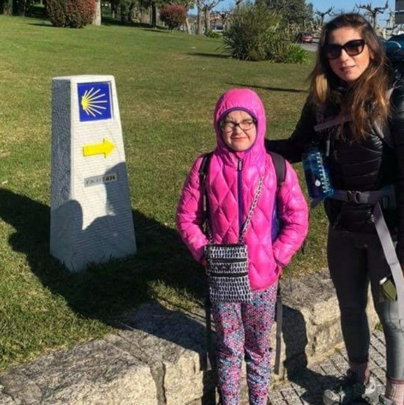 Women's Clothes and Shoes - Picture 1 of 1